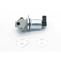 EGR SZELEP VAG TÖMÍTÉSSEL 036131503M