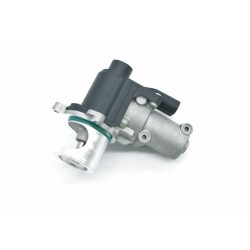 EGR SZELEP TÖMÍTÉSSEL VAG,PORSCHE 059131502B