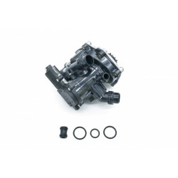 VW VÍZPUMPA 06L121111M