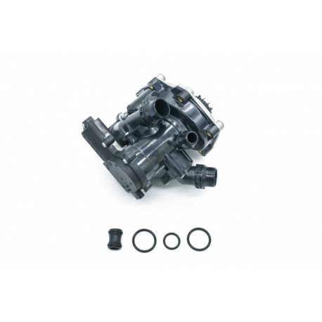 VW VÍZPUMPA 06L121111M