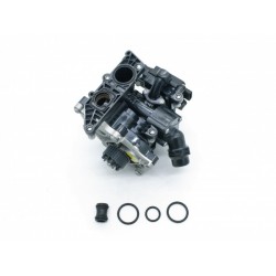 VW VÍZPUMPA 06L121111M