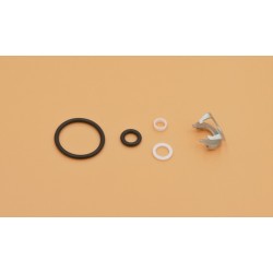 VW INJEKTOR JAVÍTÓ KÉSZLET 03H198149A