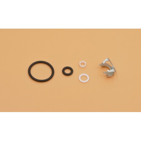 VW INJEKTOR JAVÍTÓ KÉSZLET 03H198149A