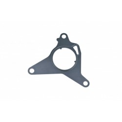 ÜRÍTŐSZIVATTYÚ TÖMÍTÉS FIAT, JEEP 55233645