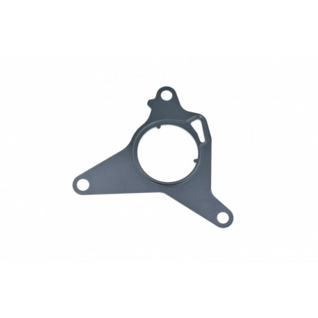 ÜRÍTŐSZIVATTYÚ TÖMÍTÉS FIAT, JEEP 55233645