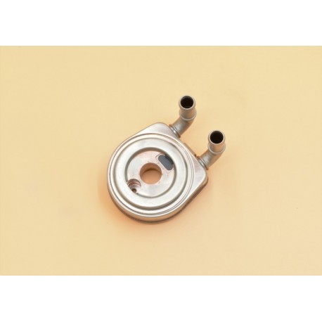 OLAJHŰTŐ TÖMÍTÉSSEL 1103G6