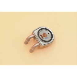 OLAJHŰTŐ TÖMÍTÉSSEL 1103G6