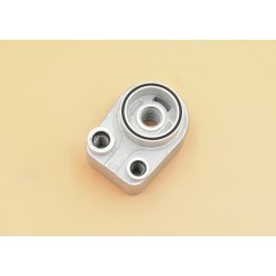 OLAJHŰTŐ TÖMÍTÉSSEL RENAULT, DACIA, NISSAN 213059324R