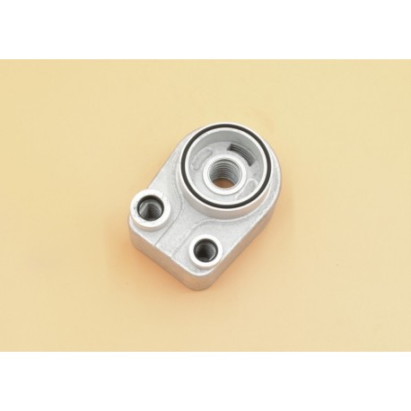 OLAJHŰTŐ TÖMÍTÉSSEL RENAULT, DACIA, NISSAN 213059324R