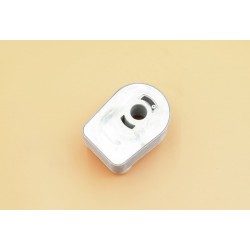 OLAJHŰTŐ TÖMÍTÉSSEL RENAULT, DACIA, NISSAN 213059324R