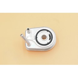 OLAJHŰTŐ TÖMÍTÉSSEL HYUNDAI, KIA 264102B740