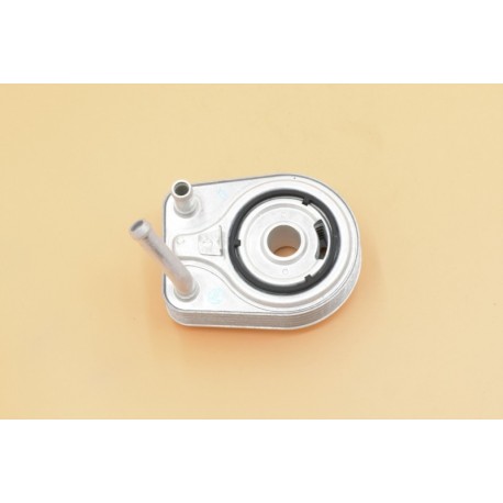 OLAJHŰTŐ TÖMÍTÉSSEL HYUNDAI, KIA 264102B740