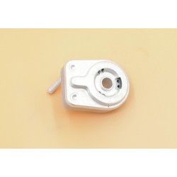 OLAJHŰTŐ TÖMÍTÉSSEL HYUNDAI, KIA 264102B740