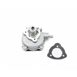 VACUM PUMP BMW 11667519457