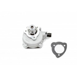 VACUM PUMP BMW 11667558344