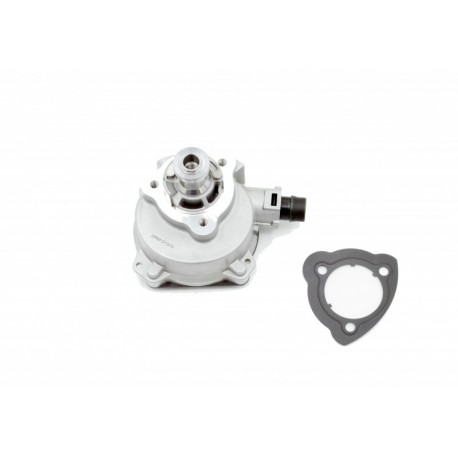 VACUM PUMP BMW 11667558344