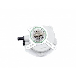 VACUM PUMP BMW 11660151054