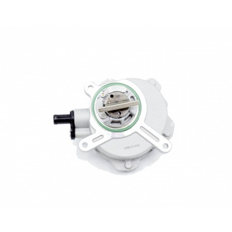 VACUM PUMP BMW 11660151054