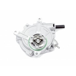 ÜRÍTŐSZIVATTYÚ MERCEDES 2722300065