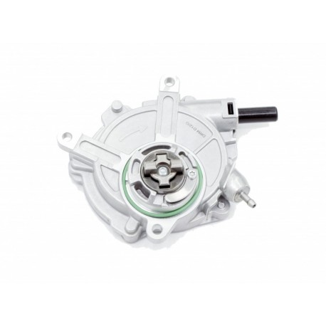 ÜRÍTŐSZIVATTYÚ MERCEDES 2722300065