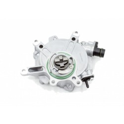 ÜRÍTŐSZIVATTYÚ MERCEDES 2762300365