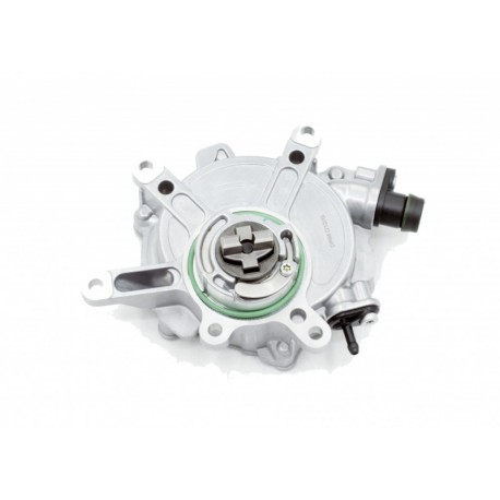 ÜRÍTŐSZIVATTYÚ MERCEDES 2762300365