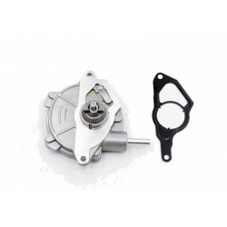 ÜRÍTŐSZIVATTYÚ MERCEDES 2712300465