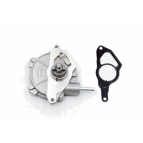 ÜRÍTŐSZIVATTYÚ MERCEDES 2712300465