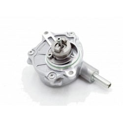 ÜRÍTŐSZIVATTYÚ MERCEDES 6112300265