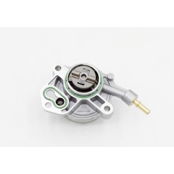 PSA, FIAT, SUZUKI ÜRES SZIVATTYÚ 456561