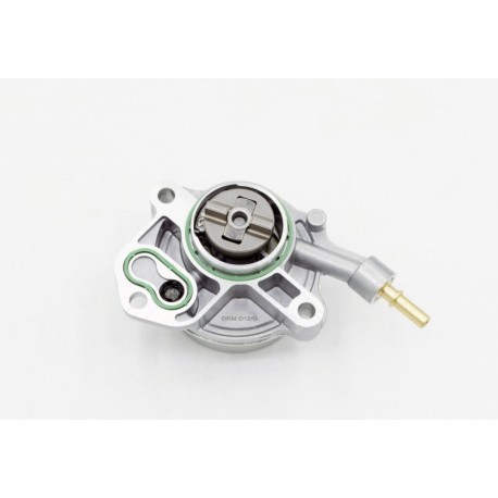 PSA, FIAT, SUZUKI ÜRES SZIVATTYÚ 456561