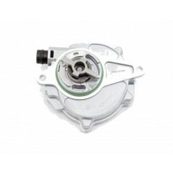 VÁKUUMSZIVATTYÚ VOLVO, LAND ROVER 31401152