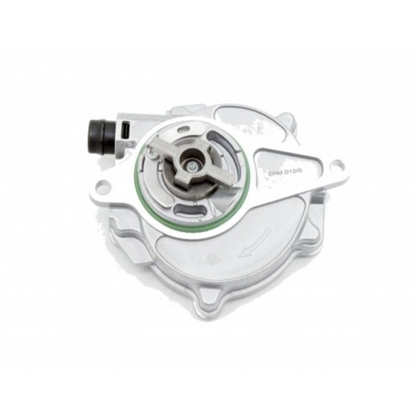 VÁKUUMSZIVATTYÚ VOLVO, LAND ROVER 31401152