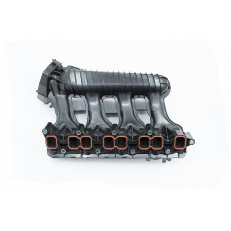 MERCEDES SZÍVÓCSŐ 2710903037