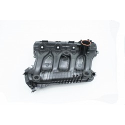 MERCEDES SZÍVÓCSŐ 2710903037