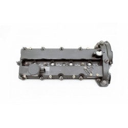 SZELEPFEDÉL JEEP, DODGE 68045317AA