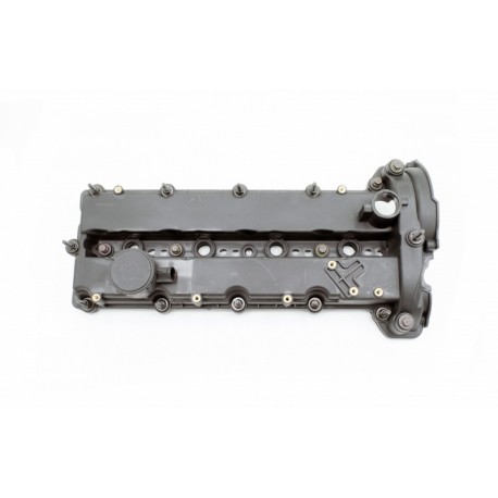 SZELEPFEDÉL JEEP, DODGE 68045317AA