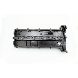 SZELEPFEDÉL JEEP, DODGE 68045317AA