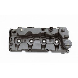 VAG SZELEPFEDÉL 03L103469AD