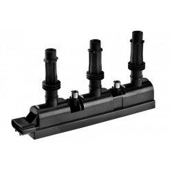 GYÚJTÓTEKERCS OPEL CORSA D 06-, 1.0 65KM 1208091