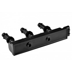 GYÚJTÓTEKERCS OPEL CORSA D 06-, 1.0 65KM 1208091