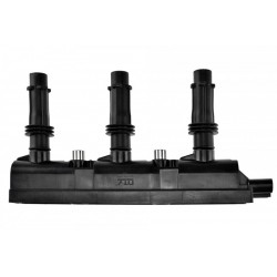 GYÚJTÓTEKERCS OPEL CORSA D 06-, 1.0 65KM 1208091