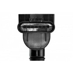 GYÚJTÓTEKERCS OPEL CORSA D 06-, 1.0 65KM 1208091