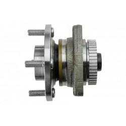 HÁTSÓ KERÉKAGY CSAPÁGY FORD MONDEO COMBI 93- 00 5027624