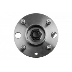 HÁTSÓ KERÉKAGY CSAPÁGY FORD MONDEO COMBI 93- 00 5027624