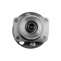 HÁTSÓ KERÉKAGY CSAPÁGY FORD MONDEO COMBI 93- 00 5027624