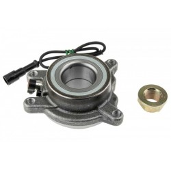 HÁTSÓ KERÉKAGY LAND ROVER DISCOVERY II 1999-2004 TAY100050