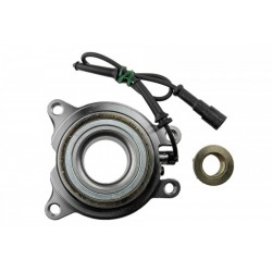 HÁTSÓ KERÉKAGY LAND ROVER DISCOVERY II 1999-2004 TAY100050