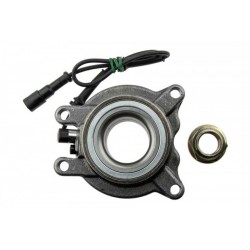 HÁTSÓ KERÉKAGY LAND ROVER DISCOVERY II 1999-2004 TAY100050