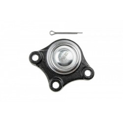 VEZÉRLŐKAR CSAVAR TETEJE ELÖL MITSUBISHI PAJERO 91- MB860829